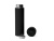 Термос FAMILY MARK LED, soft touch (Чёрный) Термос FAMILY MARK LED, soft touch (Чёрный)