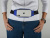 Сумка на пояс Спринт, синий Сумка на пояс Спринт, синий