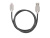 Кабель Rombica DIGITAL CB-05 Кабель Rombica DIGITAL CB-05