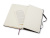 Записная книжка Moleskine Classic (в линейку) в твердой обложке, Pocket (9x14см), черный , размер A6 Записная книжка Moleskine Classic (в линейку) в твердой обложке, Pocket (9x14см), черный , размер A6