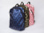 Рюкзак Rombica Mybag Prisma Rose Рюкзак Rombica Mybag Prisma Rose