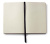 Записная книжка Cross Journal Crimson, A5 Записная книжка Cross Journal Crimson, A5