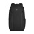 Рюкзак VICTORINOX Altmont Professional Deluxe Travel Laptop 15'', чёрный, полиэфирная ткань, 30x26x46 см, 25 л Рюкзак VICTORINOX Altmont Professional Deluxe Travel Laptop 15'', чёрный, полиэфирная ткань, 30x26x46 см, 25 л