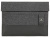 RIVACASE 8803 black melange чехол для Ultrabook 13.3 / 12 RIVACASE 8803 black melange чехол для Ultrabook 13.3 / 12
