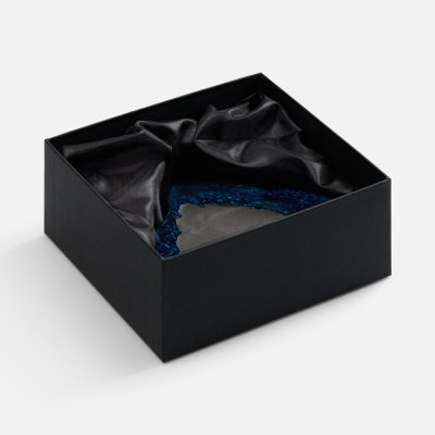 Стела Alpeak