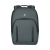 Рюкзак VICTORINOX Altmont Professional City Laptop Backpack 14", зеленый, полиэфирная ткань, 27x15x40 см Рюкзак VICTORINOX Altmont Professional City Laptop Backpack 14", зеленый, полиэфирная ткань, 27x15x40 см