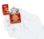 Зажигалка ZIPPO Eastern Design с покрытием Metallic Red, латунь/сталь, красная, 38x13x57 мм Зажигалка ZIPPO Eastern Design с покрытием Metallic Red, латунь/сталь, красная, 38x13x57 мм