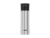 Термокружка из нерж. стали тм THERMOS NS-403 BK 0.47L