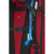 Рюкзак VICTORINOX Altmont Active L.W. Expandable Backpack, красный, 100% нейлон, 33x21x49 см, 25 л