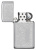 Зажигалка ZIPPO Slim® Venetian® с покрытием High Polish Chrome, латунь/сталь, 29x10x60 мм Зажигалка ZIPPO Slim® Venetian® с покрытием High Polish Chrome, латунь/сталь, 29x10x60 мм
