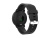 Умные часы CANYON Lollypop SW-63, IP 68, BT 5.0, сенсорный дисплей 1.3, черный (Р) Умные часы CANYON Lollypop SW-63, IP 68, BT 5.0, сенсорный дисплей 1.3, черный (Р)
