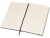 Записная книжка Moleskine Classic (в линейку) в твердой обложке, Medium (11,5x18 см), синий Записная книжка Moleskine Classic (в линейку) в твердой обложке, Medium (11,5x18 см), синий