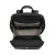 Рюкзак VICTORINOX Architecture Urban2 City Backpack 14'', черный, полиэстер/кожа, 30x19x42 см,17 л Рюкзак VICTORINOX Architecture Urban2 City Backpack 14'', черный, полиэстер/кожа, 30x19x42 см,17 л