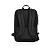 Дорожный рюкзак для ноутбука Armond из rPET AWARE™, 15,6”