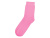 Носки Socks женские розовые, р-м 25 , размер 36-39 Носки Socks женские розовые, р-м 25 , размер 36-39