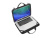 RIVACASE 5130 black чехол для MacBook Air 15 и ноутбуков до 14 / 12 RIVACASE 5130 black чехол для MacBook Air 15 и ноутбуков до 14 / 12