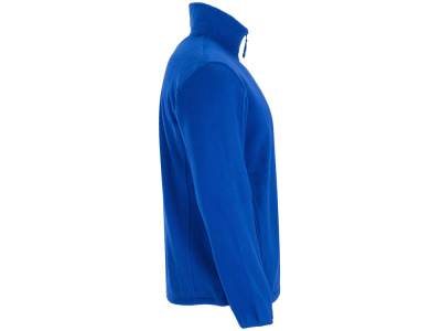 Куртка флисовая Artic, мужская, королевский синий , размер 2XL