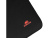 RIVACASE 5221 black чехол для MacBook 13 / 12 RIVACASE 5221 black чехол для MacBook 13 / 12