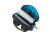 RIVACASE 7561 black ECO рюкзак для ноутбука 15,6-16 / 6 RIVACASE 7561 black ECO рюкзак для ноутбука 15,6-16 / 6