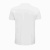 Рубашка поло мужская PLANET MEN, белый, 4XL, 100% органический хлопок, 170 г/м2 Рубашка поло мужская PLANET MEN, белый, 4XL, 100% органический хлопок, 170 г/м2