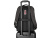 Рюкзак WENGER MX Professional 16, серый, 100% полиэстер, 33х21х45 см, 21 л Рюкзак WENGER MX Professional 16, серый, 100% полиэстер, 33х21х45 см, 21 л