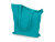 Сумка для шопинга Carryme 140 хлопковая, 140 г/м2, бирюзовый 320C NEW Сумка для шопинга Carryme 140 хлопковая, 140 г/м2, бирюзовый 320C NEW