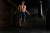 Скакалка Hard Work в мешочке Скакалка Hard Work в мешочке