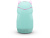 Портативная акустика Rombica Mysound Kitty 2C, зеленый Портативная акустика Rombica Mysound Kitty 2C, зеленый