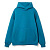 Худи Kulonga Oversize