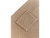 Килт Valerie Concept BS TC (f) Beige Килт Valerie Concept BS TC (f) Beige