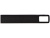 USB 2.0- флешка на 32 Гб c подсветкой логотипа Hook LED, темно-серый, синяя подсветка , размер 32ГБ USB 2.0- флешка на 32 Гб c подсветкой логотипа Hook LED, темно-серый, синяя подсветка , размер 32ГБ
