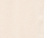 Сумка Твил из хлопка, 210 г/м2, натуральный Сумка Твил из хлопка, 210 г/м2, натуральный