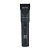 Машинка для стрижки волос DEWAL BEAUTY Pantera Black, черная, 0.8 - 2.0мм