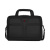 Портфель WENGER для ноутбука 14-16'', черный, баллистический нейлон, 40 x 16 x 29 см, 11 л Портфель WENGER для ноутбука 14-16'', черный, баллистический нейлон, 40 x 16 x 29 см, 11 л