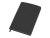 Welcome pack Simple kit, черный , размер XL-2XL Welcome pack Simple kit, черный , размер XL-2XL