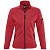 Куртка флисовая женская New Look Women 250