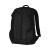 Рюкзак VICTORINOX Altmont Original Slimline Laptop 15,6'', чёрный, полиэстер, 30x22x47 см, 24 л