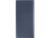 Аккумулятор внешний Xiaomi 22.5W Power Bank 10000 (BHR5884GL) Аккумулятор внешний Xiaomi 22.5W Power Bank 10000 (BHR5884GL)