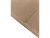 Килт Valerie Concept BS TC (f) Beige Килт Valerie Concept BS TC (f) Beige