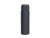 Термос из нерж. стали тм THERMOS JNL-506 SMB0.5L