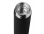 Вакуумный термос Vacuum Flask C1, soft touch, 420мл, черный Вакуумный термос Vacuum Flask C1, soft touch, 420мл, черный
