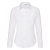Рубашка "Lady-Fit Long Sleeve Oxford Shirt", белый_XL, 70% х/б, 30% п/э, 130 г/м2 Рубашка "Lady-Fit Long Sleeve Oxford Shirt", белый_XL, 70% х/б, 30% п/э, 130 г/м2