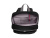 Рюкзак WENGER Motion 15.6, черный, нейлон, 31x17x42 см, 20 л Рюкзак WENGER Motion 15.6, черный, нейлон, 31x17x42 см, 20 л