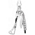 Мультитул Skeletool