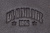 Мини-бумажник KLONDIKE 1896 коллекция «ПРИИСК | CLAIM», натуральная кожа в коричневом цвете, 10,5 х 2 х 7,5 см Мини-бумажник KLONDIKE 1896 коллекция «ПРИИСК | CLAIM», натуральная кожа в коричневом цвете, 10,5 х 2 х 7,5 см