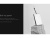 Хаб USB Rombica Type-C Hermes Black Хаб USB Rombica Type-C Hermes Black