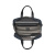 Портфель VICTORINOX Architecture Urban2 Briefcase 15'', синий, полиэстер/кожа, 42x13x31 см, 16 л Портфель VICTORINOX Architecture Urban2 Briefcase 15'', синий, полиэстер/кожа, 42x13x31 см, 16 л
