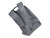 RIVACASE 7523 grey ECO рюкзак для ноутбука 13.3-14 / 6 RIVACASE 7523 grey ECO рюкзак для ноутбука 13.3-14 / 6