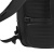Рюкзак VICTORINOX Crosslight Boarding Bag, черный, RPET полиэстер, 39x22x53 см, 37 л Рюкзак VICTORINOX Crosslight Boarding Bag, черный, RPET полиэстер, 39x22x53 см, 37 л