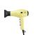 Фен DEWAL BEAUTY YumMy Yellow, жёлтый, 2000 Вт, ионизация, 1 насадка Фен DEWAL BEAUTY YumMy Yellow, жёлтый, 2000 Вт, ионизация, 1 насадка